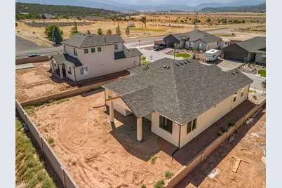 4138 W 1950 S, Cedar City, UT 84720 - Photo 9