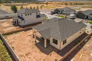 4138 W 1950 S, Cedar City, UT 84720 - Photo 9
