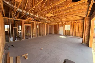 4138 W 1950 S, Cedar City, UT 84720 - Photo 13