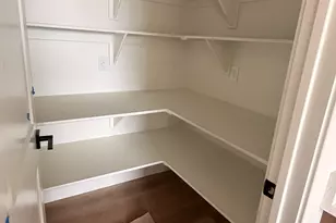4138 W 1950 S, Cedar City, UT 84720 - Photo 11