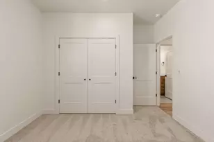 4138 W 1950 S, Cedar City, UT 84720 - Photo 19