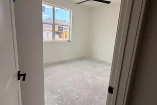 4138 W 1950 S, Cedar City, UT 84720 - Photo 5