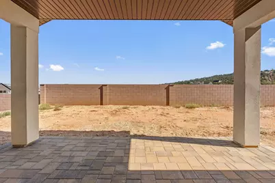 4138 W 1950 S, Cedar City, UT 84720 - Photo 39