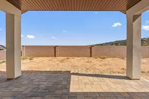 4138 W 1950 S, Cedar City, UT 84720 - Photo 39