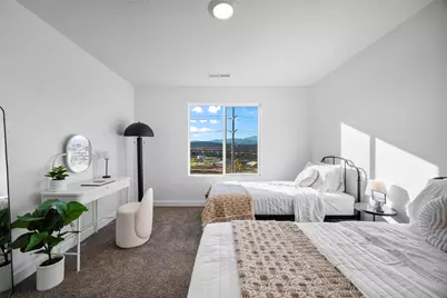 2127 S Wolverine Way #2438, Washington, UT 84780 - Photo 31