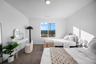 2123 S Wolverine Way, Washington, UT 84780 - Photo 31