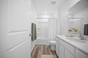 2123 S Wolverine Way, Washington, UT 84780 - Photo 45
