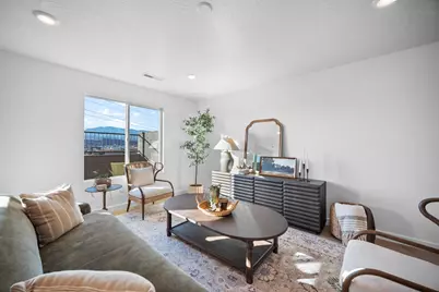 2123 S Wolverine Way #2437, Washington, UT 84780 - Photo 43