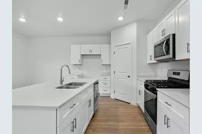 1886 S Queens Garden Dr #4277, Washington, UT 84780 - Photo 21