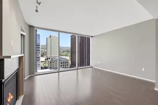 35 E 100 S, Salt Lake City, UT 84111 - Photo 17