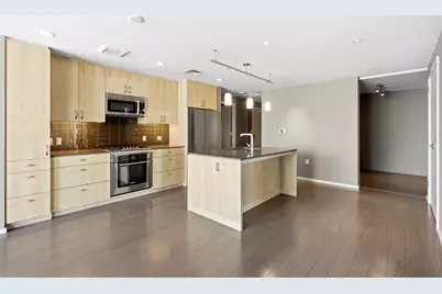 35 E 100 S #1302, Salt Lake City, UT 84111 - Photo 7