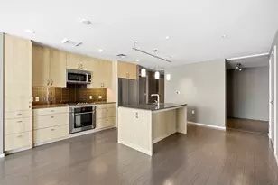 35 E 100 S, Salt Lake City, UT 84111 - Photo 7