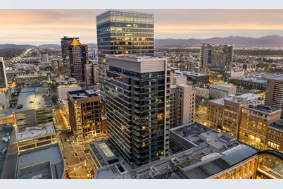 35 E 100 S #1302, Salt Lake City, UT 84111 - Photo 13