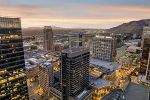 35 E 100 S, Salt Lake City, UT 84111 - Photo 11