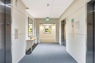 35 E 100 S, Salt Lake City, UT 84111 - Photo 35