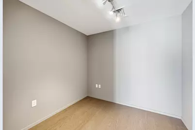 35 E 100 S #1302, Salt Lake City, UT 84111 - Photo 31