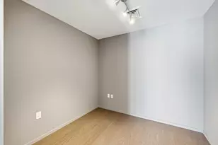 35 E 100 S, Salt Lake City, UT 84111 - Photo 31