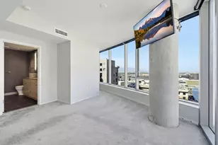 35 E 100 S, Salt Lake City, UT 84111 - Photo 23