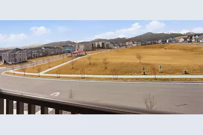 7617 Bear Gulch Rd Rd, West Jordan, UT 84081 - Photo 43