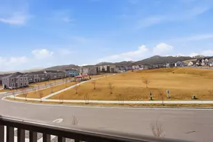 7617 Bear Gulch Rd Rd, West Jordan, UT 84081 - Photo 43