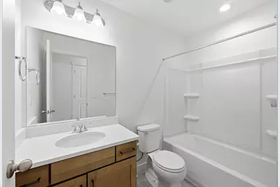 7617 Bear Gulch Rd Rd, West Jordan, UT 84081 - Photo 37