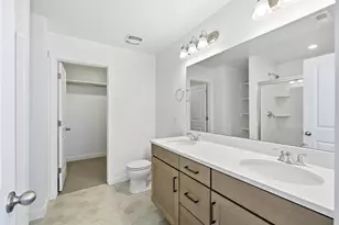 7617 Bear Gulch Rd Rd, West Jordan, UT 84081 - Photo 33