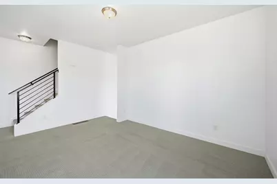 7617 Bear Gulch Rd Rd, West Jordan, UT 84081 - Photo 23