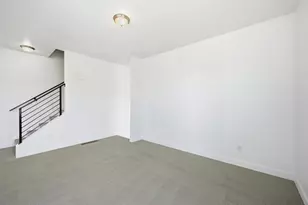7617 Bear Gulch Rd Rd, West Jordan, UT 84081 - Photo 23