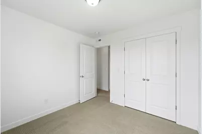 7617 Bear Gulch Rd Rd, West Jordan, UT 84081 - Photo 39