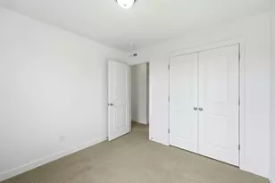 7617 Bear Gulch Rd Rd, West Jordan, UT 84081 - Photo 39