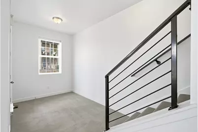 7617 Bear Gulch Rd Rd, West Jordan, UT 84081 - Photo 25