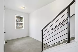 7617 Bear Gulch Rd Rd, West Jordan, UT 84081 - Photo 25