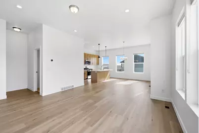 7617 Bear Gulch Rd Rd, West Jordan, UT 84081 - Photo 1