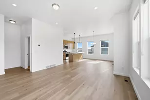 7617 Bear Gulch Rd Rd, West Jordan, UT 84081 - Photo 1