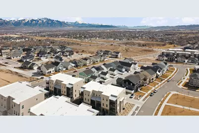 7617 Bear Gulch Rd Rd, West Jordan, UT 84081 - Photo 17