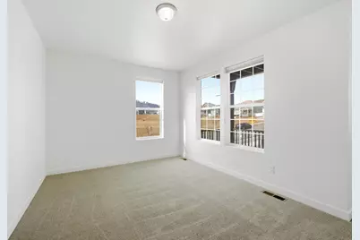 7617 Bear Gulch Rd Rd, West Jordan, UT 84081 - Photo 21