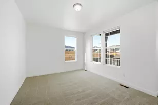 7617 Bear Gulch Rd Rd, West Jordan, UT 84081 - Photo 21