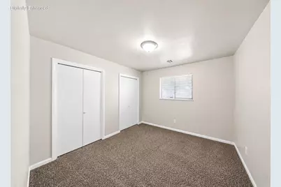 555 N Main St, Hurricane, UT 84737 - Photo 15