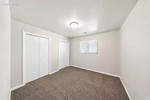 555 N Main St, Hurricane, UT 84737 - Photo 15