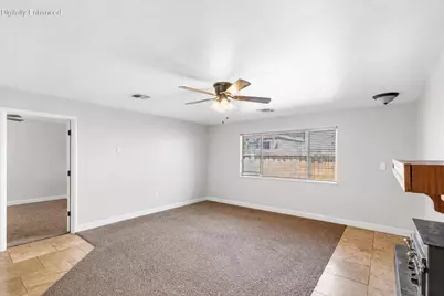 555 N Main St, Hurricane, UT 84737 - Photo 9