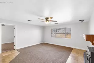 555 N Main St, Hurricane, UT 84737 - Photo 9