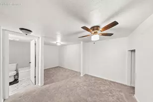 555 N Main St, Hurricane, UT 84737 - Photo 17