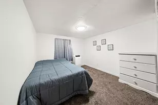555 N Main St, Hurricane, UT 84737 - Photo 23