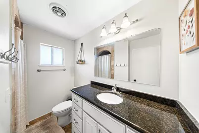 555 N Main St, Hurricane, UT 84737 - Photo 13