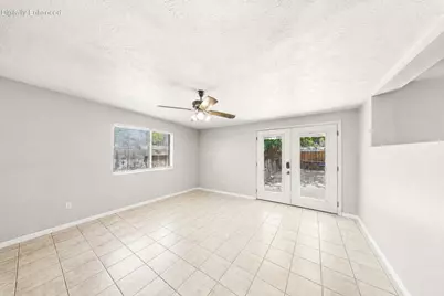 555 N Main St, Hurricane, UT 84737 - Photo 7