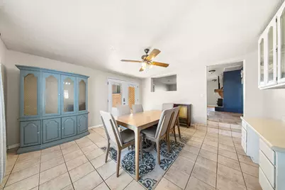 555 N Main St, Hurricane, UT 84737 - Photo 9