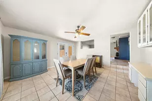 555 N Main St, Hurricane, UT 84737 - Photo 9