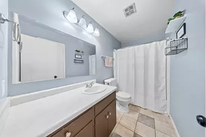 555 N Main St, Hurricane, UT 84737 - Photo 15