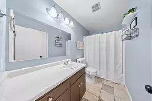 555 N Main St, Hurricane, UT 84737 - Photo 15