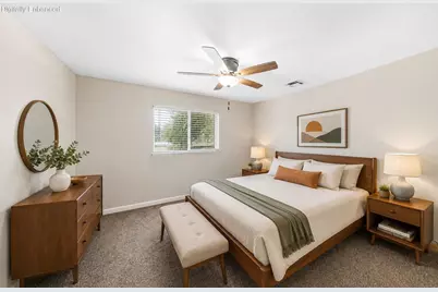 555 N Main St, Hurricane, UT 84737 - Photo 11